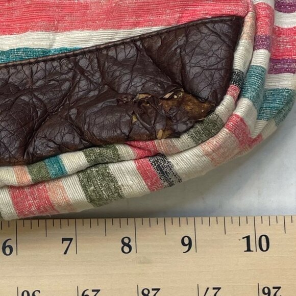 Roxy Backpack Multicolored - Picture 11 of 12